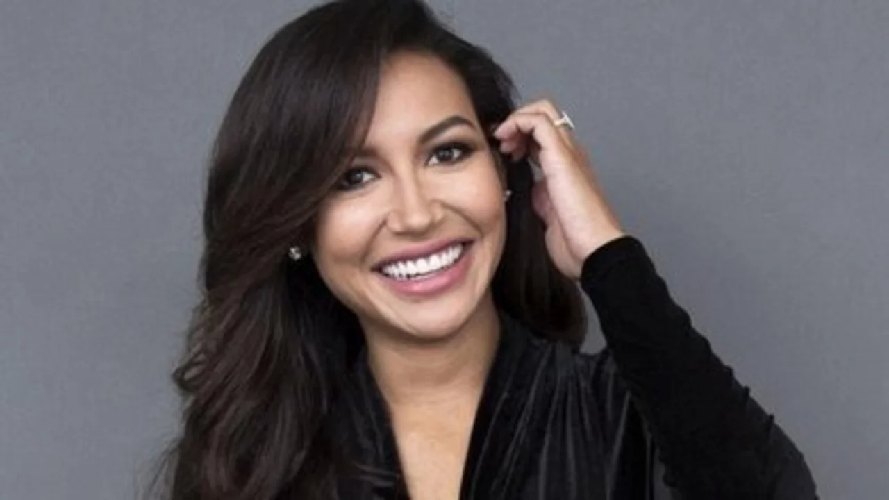Desaparición de Naya Rivero: Hallaron un cuerpo en el lago donde se buscaba a la actriz de "Glee"