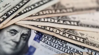 Dólar blue hoy: el 2 de octubre subió tres pesos y rozó los $ 150 Dólar blue hoy: el 2 de octubre subió tres pesos y rozó los $ 150
