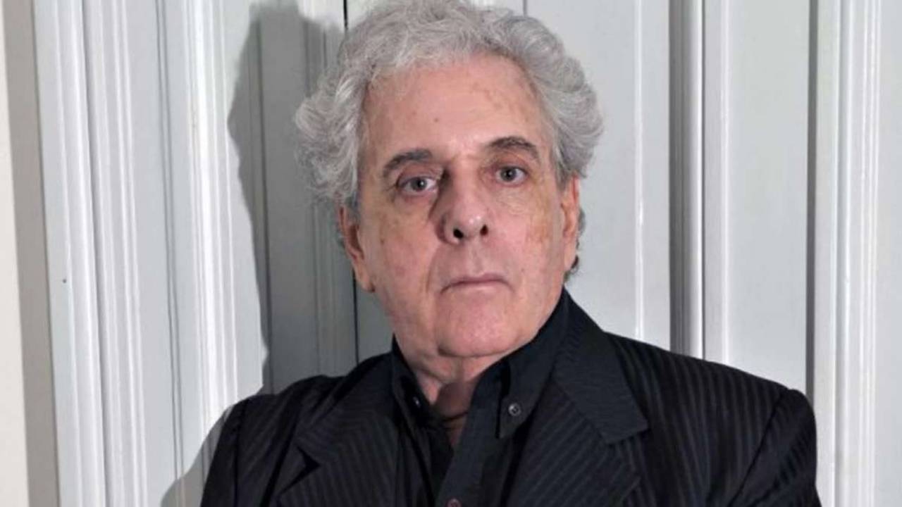 Antonio Gasalla violó la cuarentena y atacó las medidas de Alberto 