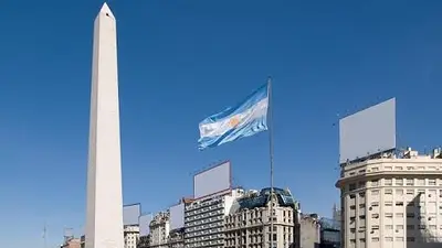 Cómo sigue el clima: el pronóstico para este jueves en CABA y el Conurbano Cómo sigue el clima: el pronóstico para este jueves en CABA y el Conurbano