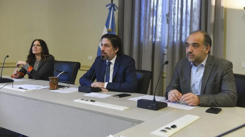 Regreso a clases: las provincias que vuelven a las escuelas en agosto