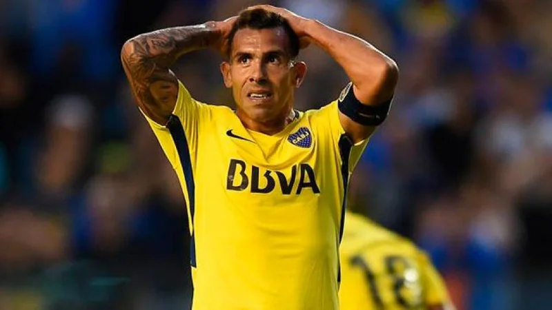 Covid en Boca: el médico de Boca rompió el silencio tras el brote de contagios