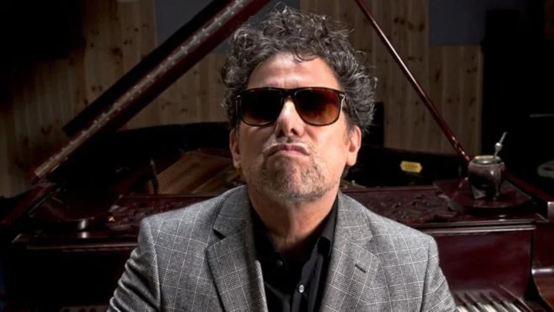 El comentario de Andrés Calamaro que hizo estallar a los fanáticos de Queen