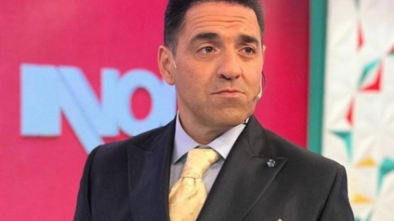 Mariano Iúdica