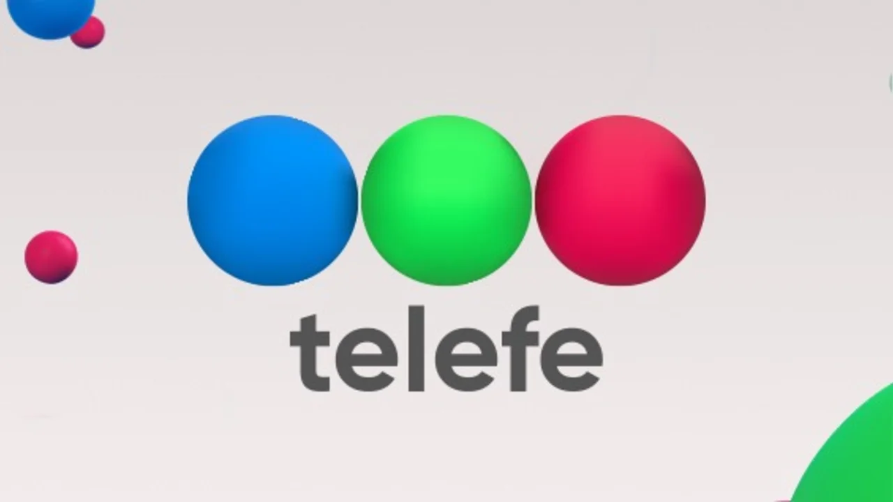 Sin Andy Kusnetzoff, cuál será la estrategia de Telefe para ganarle al programa de Mirtha Legrand