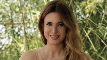 "Quiero que se enteren por mí": la confesión de Jesica Cirio