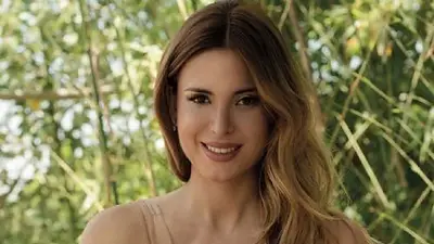 La confesión de Jesica Cirio en Instagram: "Quiero que se enteren por mí" La confesión de Jesica Cirio en Instagram: "Quiero que se enteren por mí"