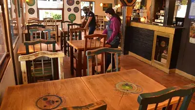 Día del Amigo: en qué provincias se podrá celebrar el lunes Día del Amigo: en qué provincias se podrá celebrar el lunes