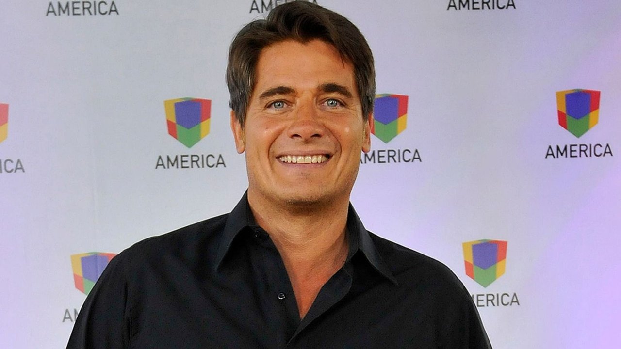 Cruzaron a Guillermo Andino, Pía Shaw y Mercedes Mendoza al aire por discriminadores dichos sobre Luis D'Elia
