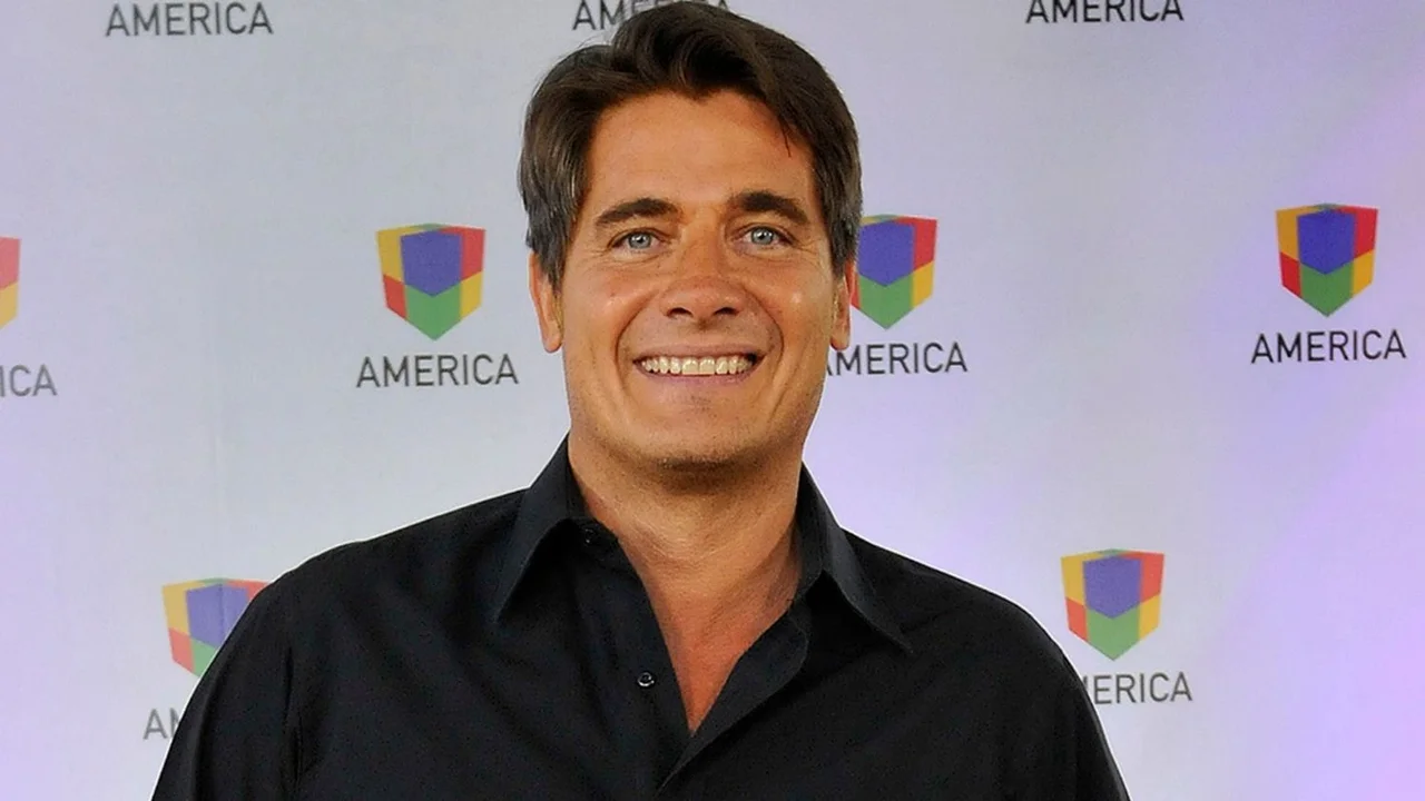 Cruzaron a Guillermo Andino, Pía Shaw y Mercedes Mendoza al aire por discriminadores dichos sobre Luis D'Elia