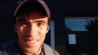 Facundo Astudillo Castro: encuentran posibles evidencias en el allanamiento al puesto policial Facundo Astudillo Castro: encuentran posibles evidencias en el allanamiento al puesto policial