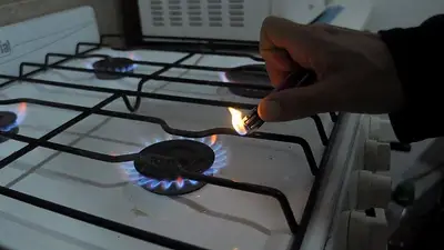 Cómo prevenir una intoxicación por monóxido de carbono en cuarentena Cómo prevenir una intoxicación por monóxido de carbono en cuarentena