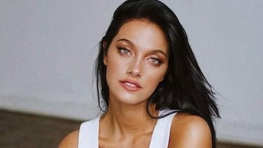¿Se sacó las cejas? La impactante transformación de Oriana Sabatini