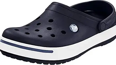 ¿Un pastel o un zapato?: La ilusión optica furor en redes ¿Un pastel o un zapato?: La ilusión optica furor en redes