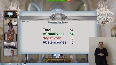 La Ciudad de Buenos Aires adhirió al protocolo nacional de interrupción legal del embarazo La Ciudad de Buenos Aires adhirió al protocolo nacional de interrupción legal del embarazo