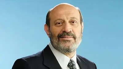 El insólito video que revela el ensañamiento de Alfredo Leuco con Cristina Kirchner El insólito video que revela el ensañamiento de Alfredo Leuco con Cristina Kirchner