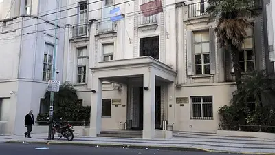 Murió el paciente al que la justicia ordenó suministrarle dióxido de cloro Murió el paciente al que la justicia ordenó suministrarle dióxido de cloro