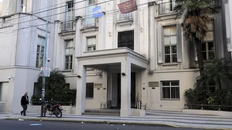 Murió el paciente al que la justicia ordenó suministrarle dióxido de cloro 