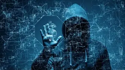 Hackearon los servidores de Telecom y pidieron un millonario rescate por los datos Hackearon los servidores de Telecom y pidieron un millonario rescate por los datos