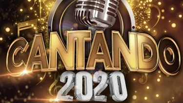 Cantando 2020: La lista completa de famosos que competirán