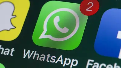Whatsapp: cómo saber cuándo se conectan tus contactos Whatsapp: cómo saber cuándo se conectan tus contactos