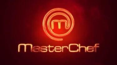 Masterchef Celebrities: un nuevo ciclo de cocina llega a Telefe