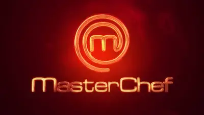 Masterchef Celebrities: un nuevo reality de cocina llega a la pantalla de Telefe Masterchef Celebrities: un nuevo reality de cocina llega a la pantalla de Telefe