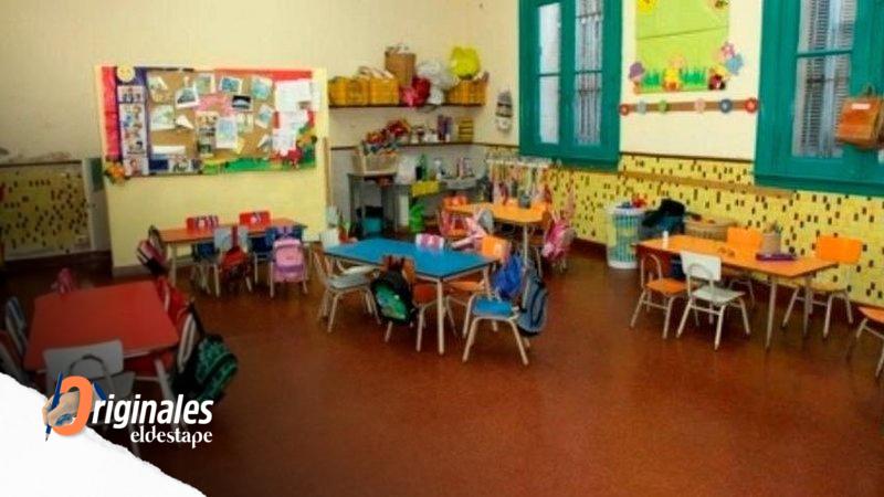 Conflicto docente: tras las críticas, Milei convocará a la Paritaria Nacional