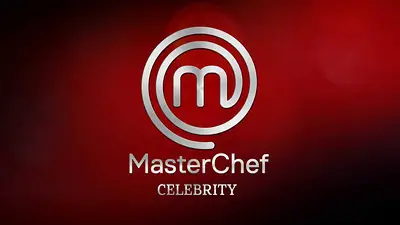 Cuáles son los nombres que suenan para participar de Masterchef Celebrities Cuáles son los nombres que suenan para participar de Masterchef Celebrities
