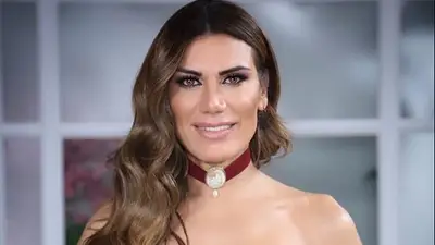 ¿Flor de la V 2021? Habló de una carrera política y sorprendió a todos ¿Flor de la V 2021? Habló de una carrera política y sorprendió a todos