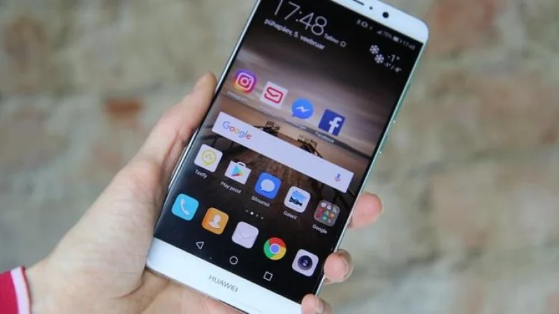 Las 6 claves para navegar mejor y ahorrar datos en tu teléfono celular
