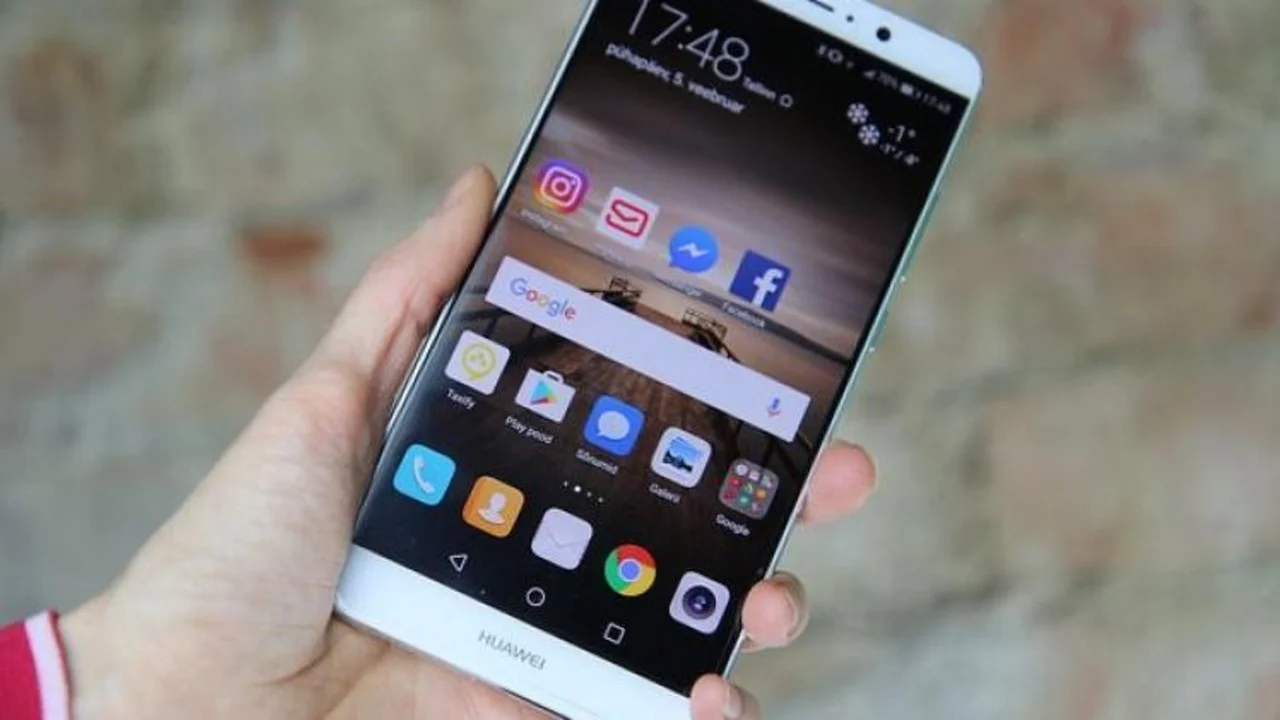 Las 6 claves para navegar mejor y ahorrar datos en tu teléfono celular