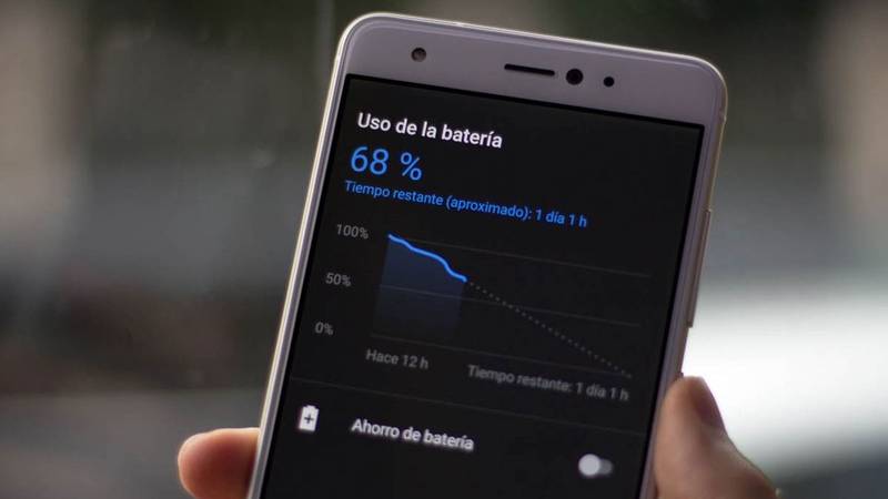 En septiembre habrá aumentos en servicio de internet y celulares