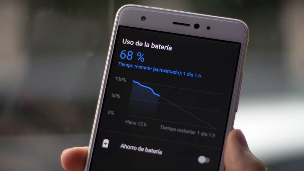 En septiembre habrá aumentos en servicio de internet y celulares