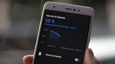 En septiembre habrá aumentos en servicio de internet y celulares En septiembre habrá aumentos en servicio de internet y celulares