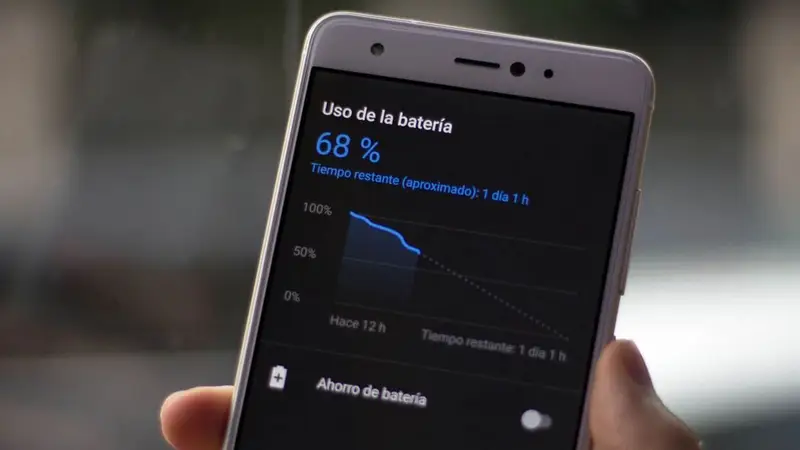 En septiembre habrá aumentos en servicio de internet y celulares