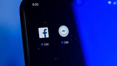 Telefonía móvil e Internet, 10 puntos por encima de la inflación 2019