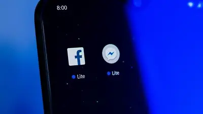 Las empresas de celulares e Internet aumentaron los precios 10 puntos por encima de la inflación de 2019 Las empresas de celulares e Internet aumentaron los precios 10 puntos por encima de la inflación de 2019