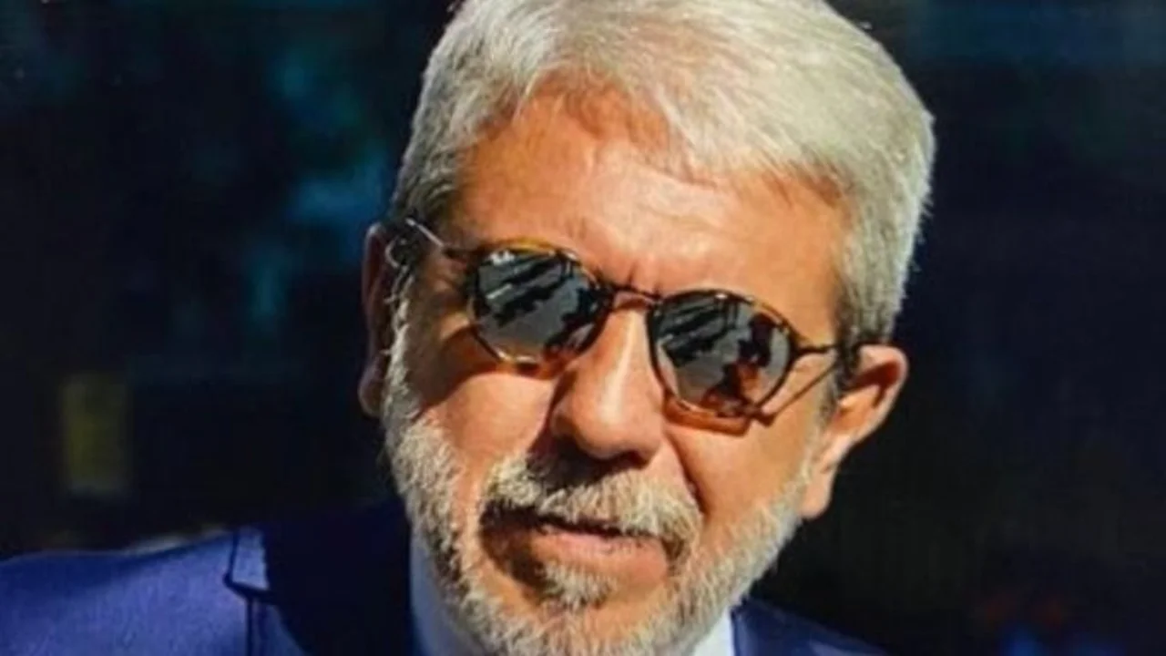 Aníbal Fernández está aislado por un caso de coronavirus en YCRT 