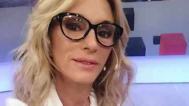 Yanina Latorre se metió en la pelea de Dumas con Coronel 