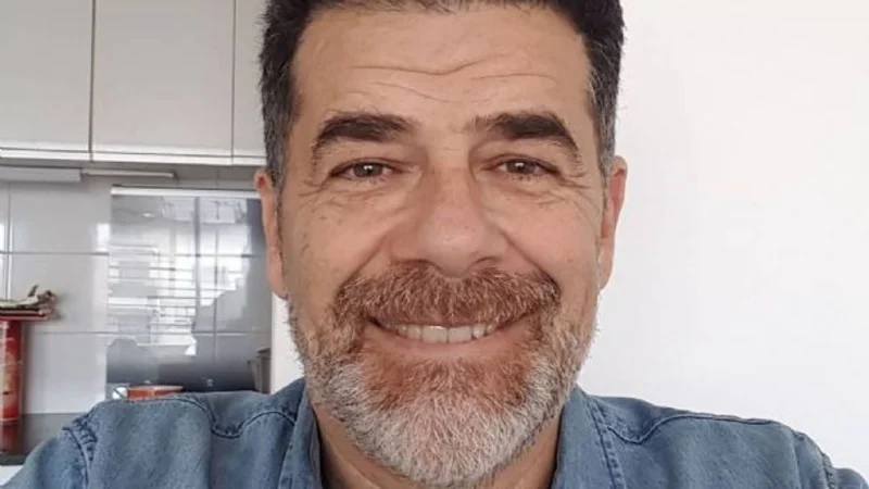 El dolor de Julián Weich al recordar la muerte de sus padres y que hizo emocionar a Pampita