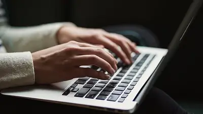 El Gobierno promulgó la ley de Teletrabjo El Gobierno promulgó la ley de Teletrabjo