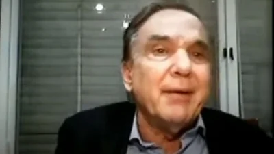Pichetto hizo "autocrítica" por la derrota y agregó: "Aun los más pobres entienden" Pichetto hizo "autocrítica" por la derrota y agregó: "Aun los más pobres entienden"
