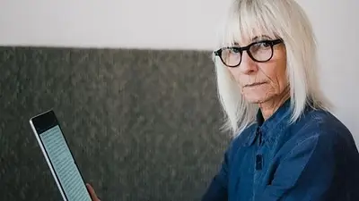 Aprendo en casa Aprendo en casa