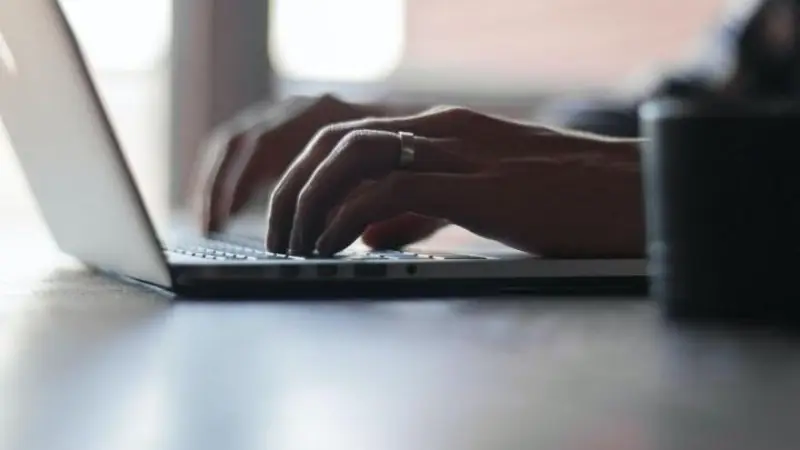 Brecha digital: otra cara de la desigualdad en tiempos de pandemia