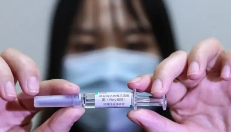 Las vacunas contra el coronavirus, la esperanza del mundo: ¿cuándo estarán listas?