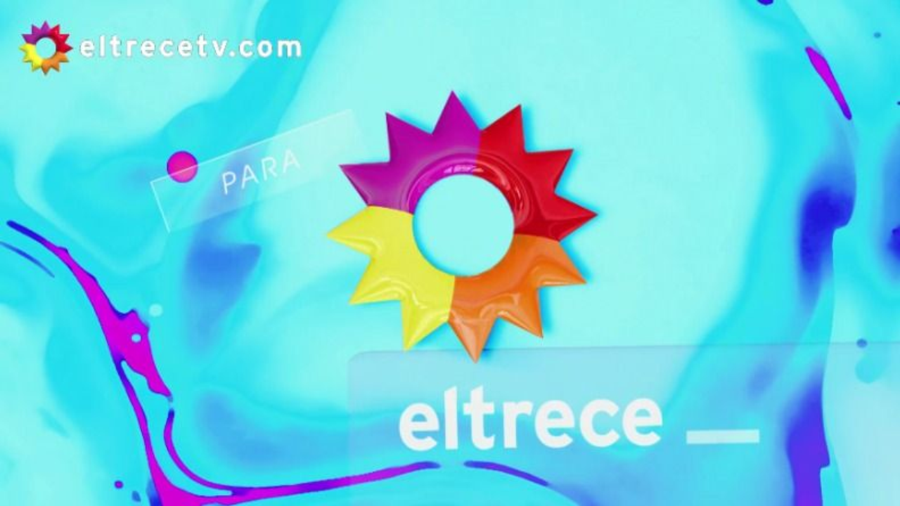 Canal 13 sin rumbo: levanta un exitoso programa pese a su buen rating