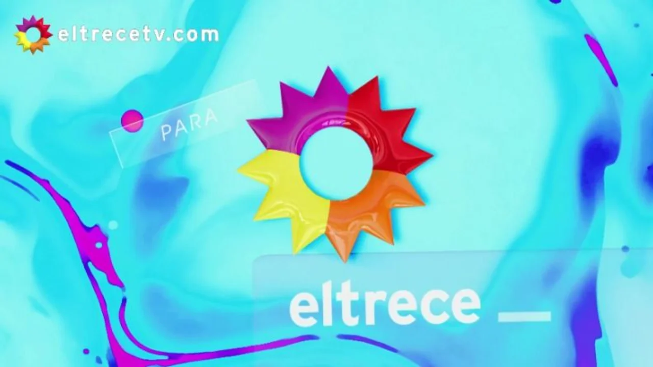 Canal 13 sin rumbo: levanta un exitoso programa pese a su buen rating