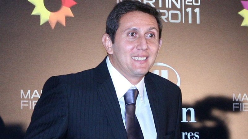 Polémico: Varsky atacó a un científico que lucha contra la pandemia