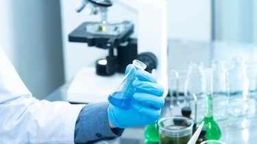 Vacuna contra el coronavirus: ¿cuándo llega a la Argentina?